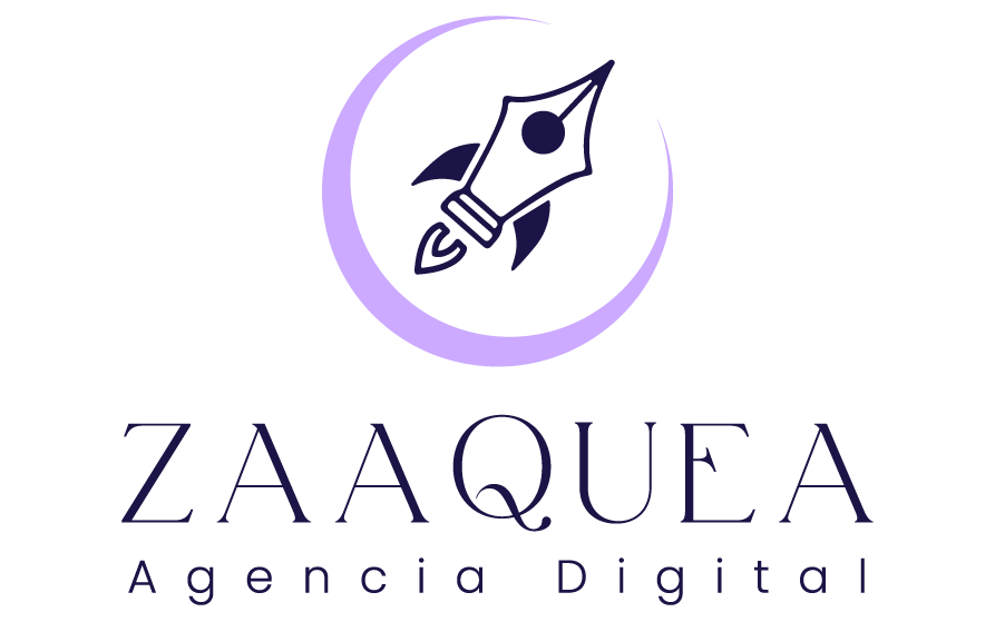 Alianza 4