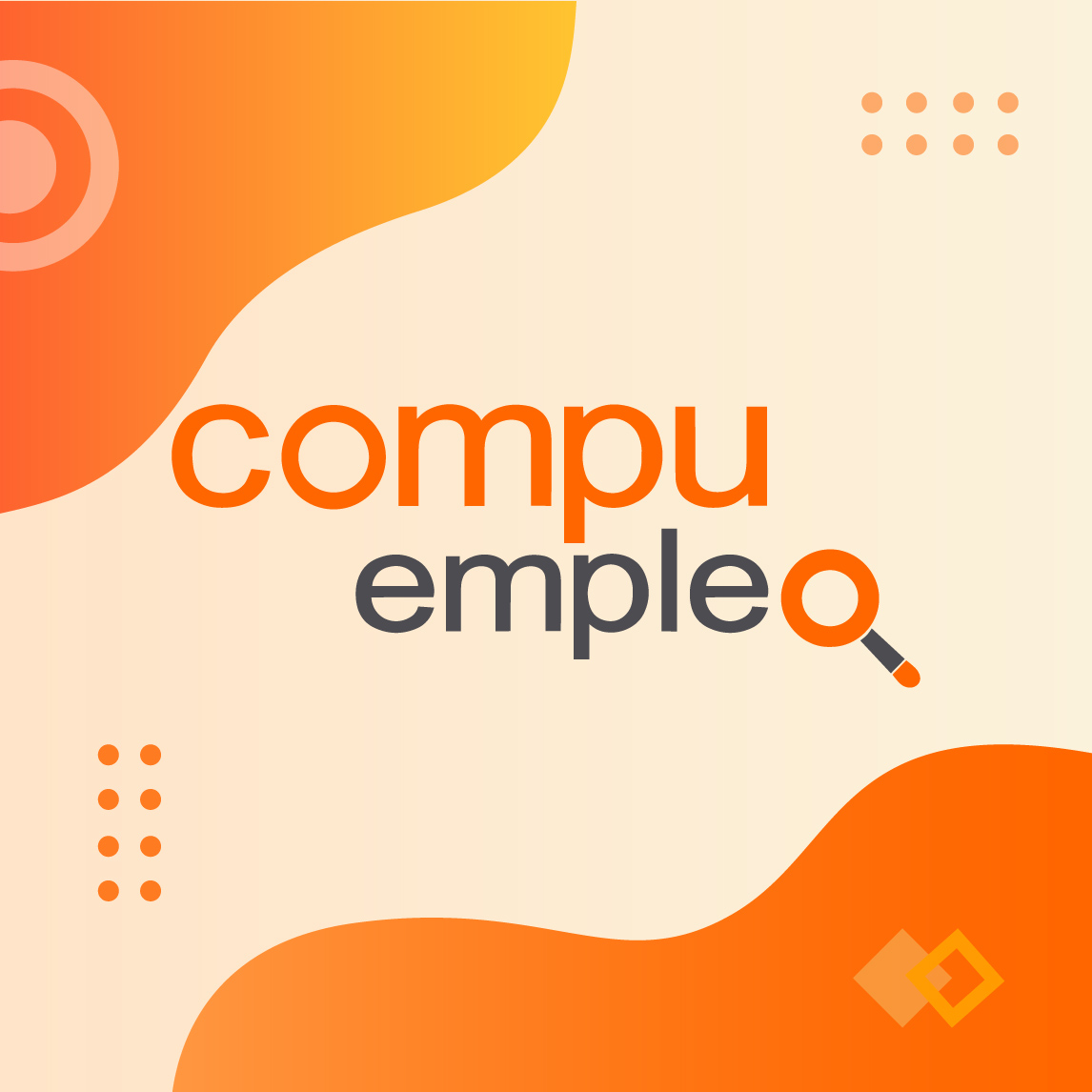 Imagen relacionada con la oferta de empleo: SE REQUIERE PERSONA DE LIMPIEZA
