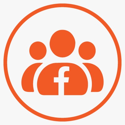 Grupo Facebook