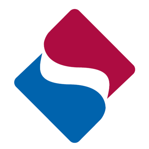 Icono de búsqueda en SUNAT