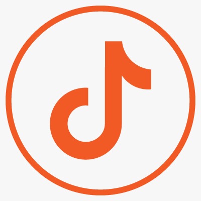 Tik tok