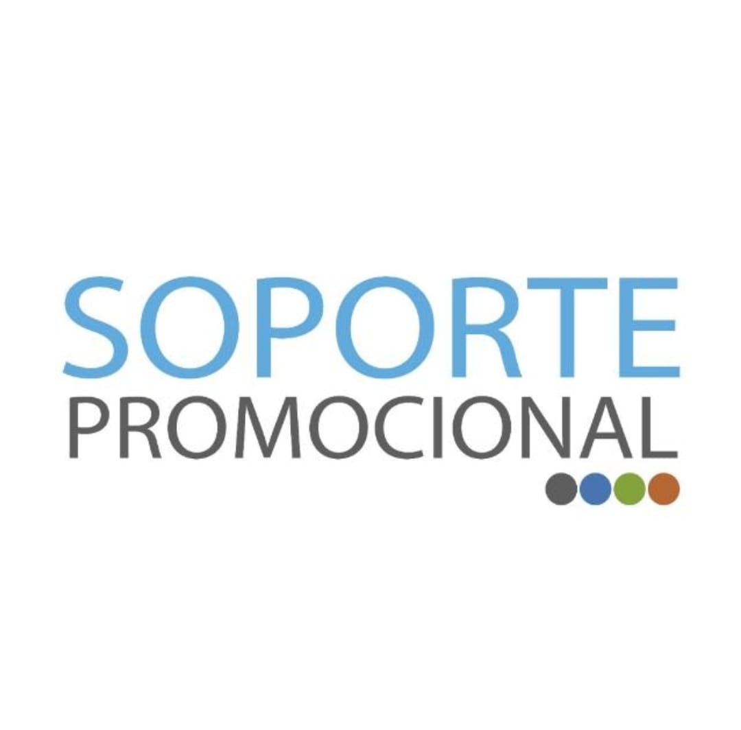 Imagen relacionada con la oferta de empleo: Promotores de Ventas Retail // Canon Impresoras // Mall del Sur y Jockey