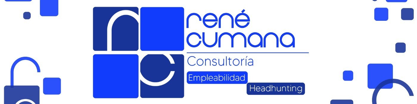 Imagen relacionada con la oferta de empleo: Vendedor de campo con o sin experiencia