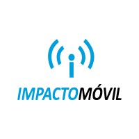 Imagen relacionada con la oferta de empleo: EJECUTIVO DE VENTAS B2B