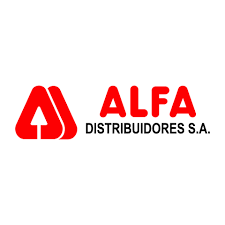Imagen relacionada con la oferta de empleo: OPERARIO DE ALMACEN