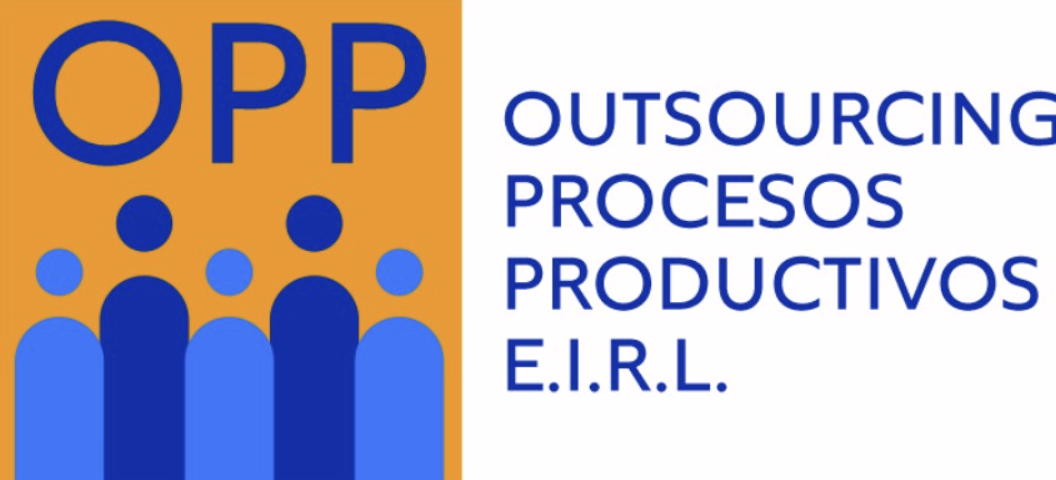 Imagen relacionada con la oferta de empleo: Convocatoria Operarios de producción - Chorrillos