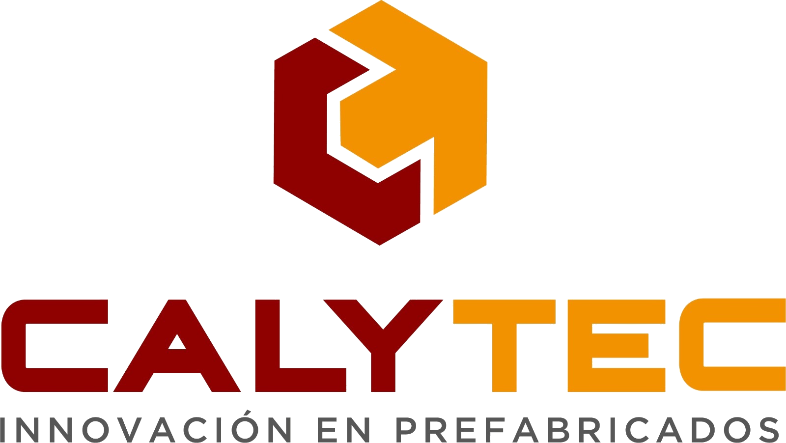 Imagen relacionada con la oferta de empleo: OPERARIOS DE PRODUCCION - POR PROYECTO