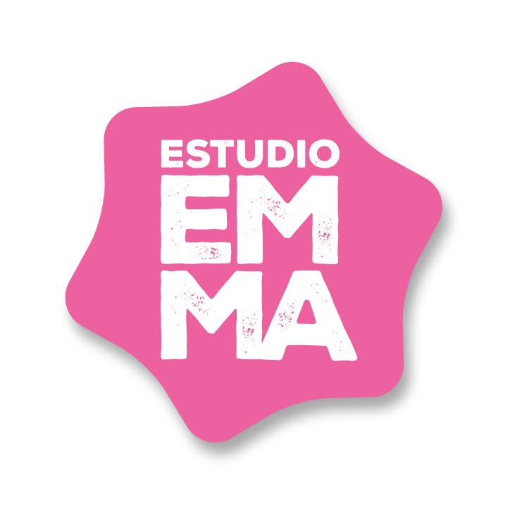 Imagen relacionada con la oferta de empleo: Operario de almacén