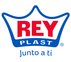 Imagen relacionada con la oferta de empleo: operario de produccion