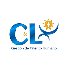 Imagen relacionada con la oferta de empleo: Ayudante de maquina