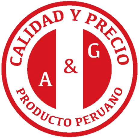 Imagen relacionada con la oferta de empleo: SE NECESITA SOLDADOR TIG