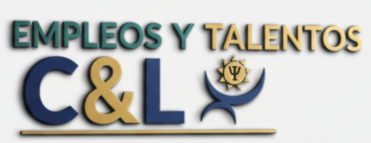 Imagen relacionada con la oferta de empleo: AYUDANTES DE MAQUINA (PRODUCCIÓN)