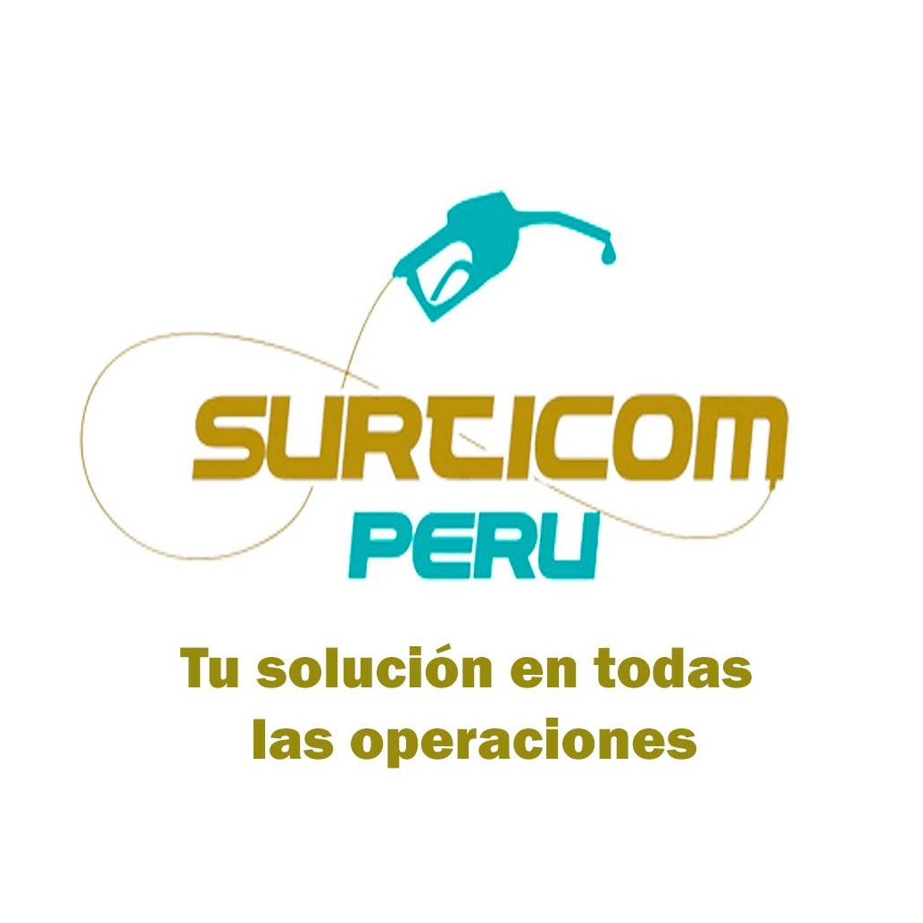 Imagen relacionada con la oferta de empleo: ASESOR COMERCIAL VENTAS