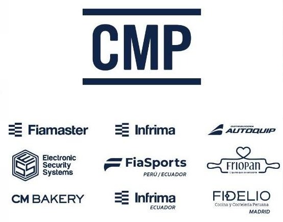 Imagen relacionada con la oferta de empleo: Chofer de Reparto