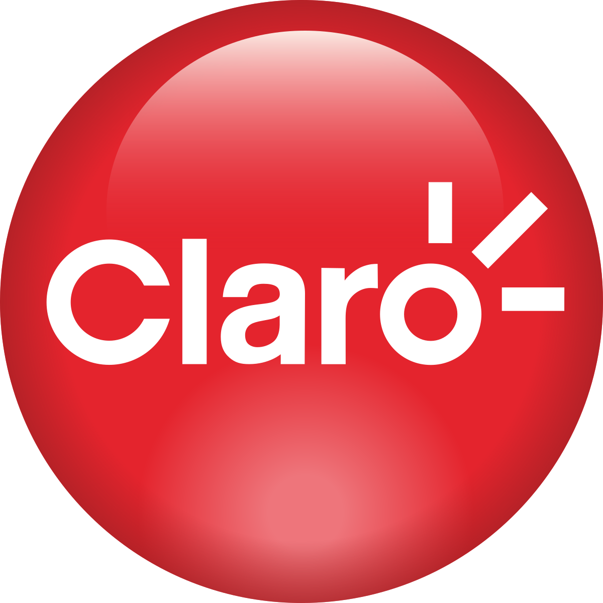 Imagen relacionada con la oferta de empleo: CALL CENTER- CLARO NEMO