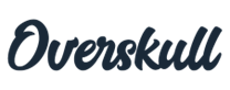 Imagen relacionada con la oferta de empleo: Programador Junior