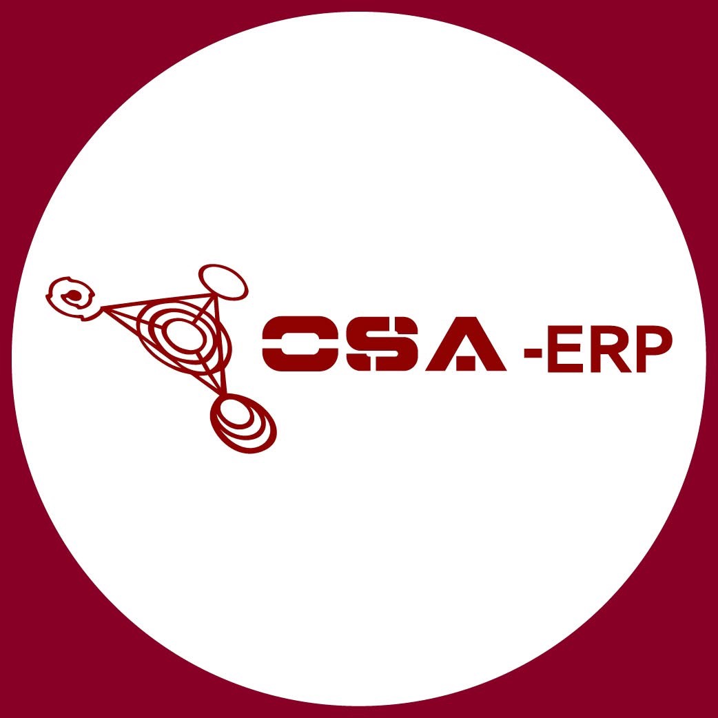 Imagen relacionada con la oferta de empleo: CALL CENTER