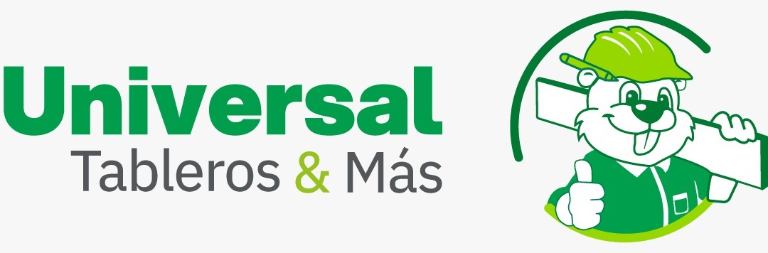 Imagen relacionada con la oferta de empleo: ASESOR DE VENTAS