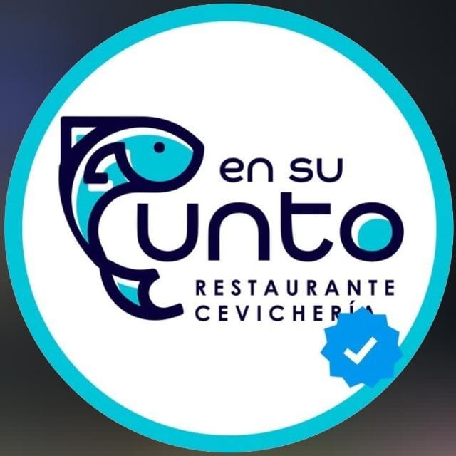 Imagen relacionada con la oferta de empleo: CAJERO Y ALMACENERO