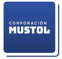 Imagen relacionada con la oferta de empleo: ALMACENERO