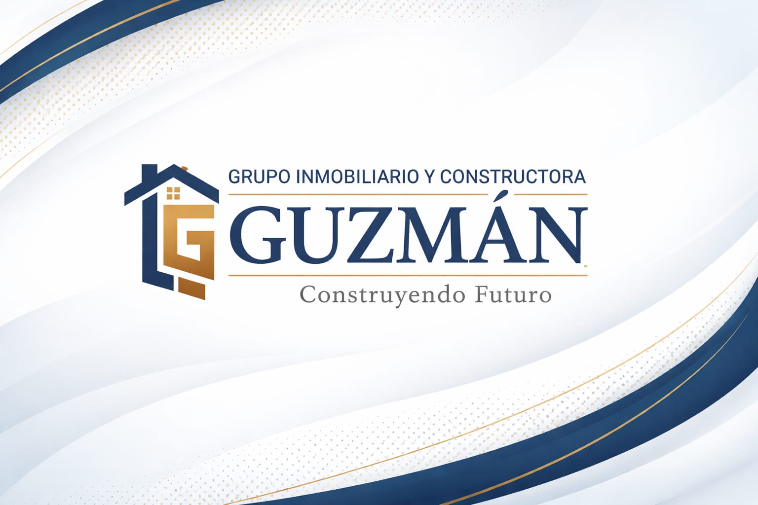 Imagen relacionada con la oferta de empleo: EJECUTIVO DE VENTAS INMOBILIARIAS - ALTAS COMISIONES