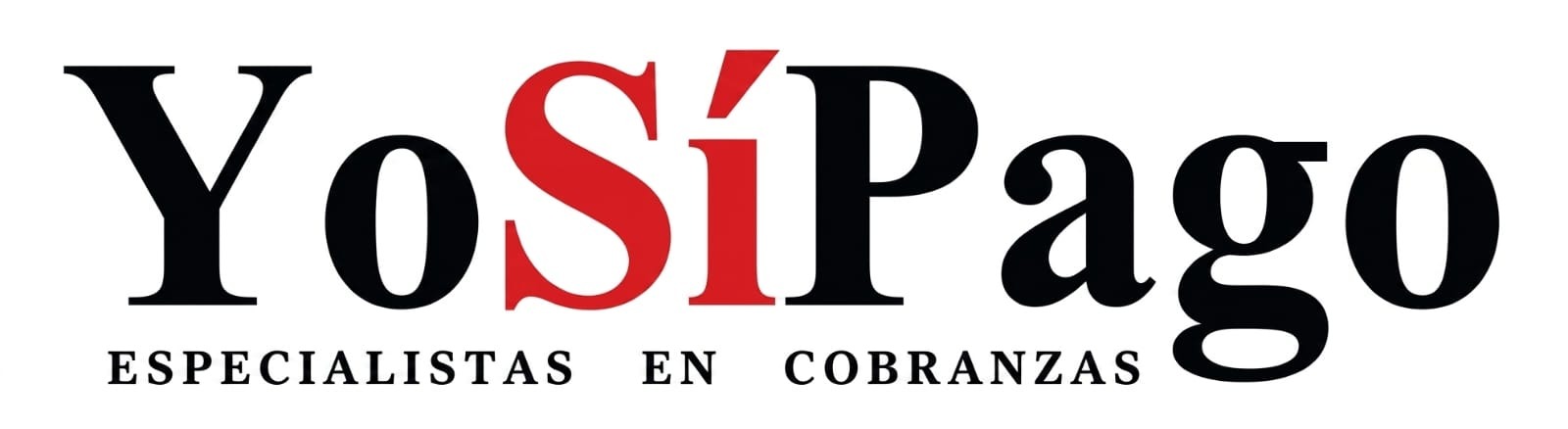 Imagen relacionada con la oferta de empleo: ASESORES DE COBRANZAS