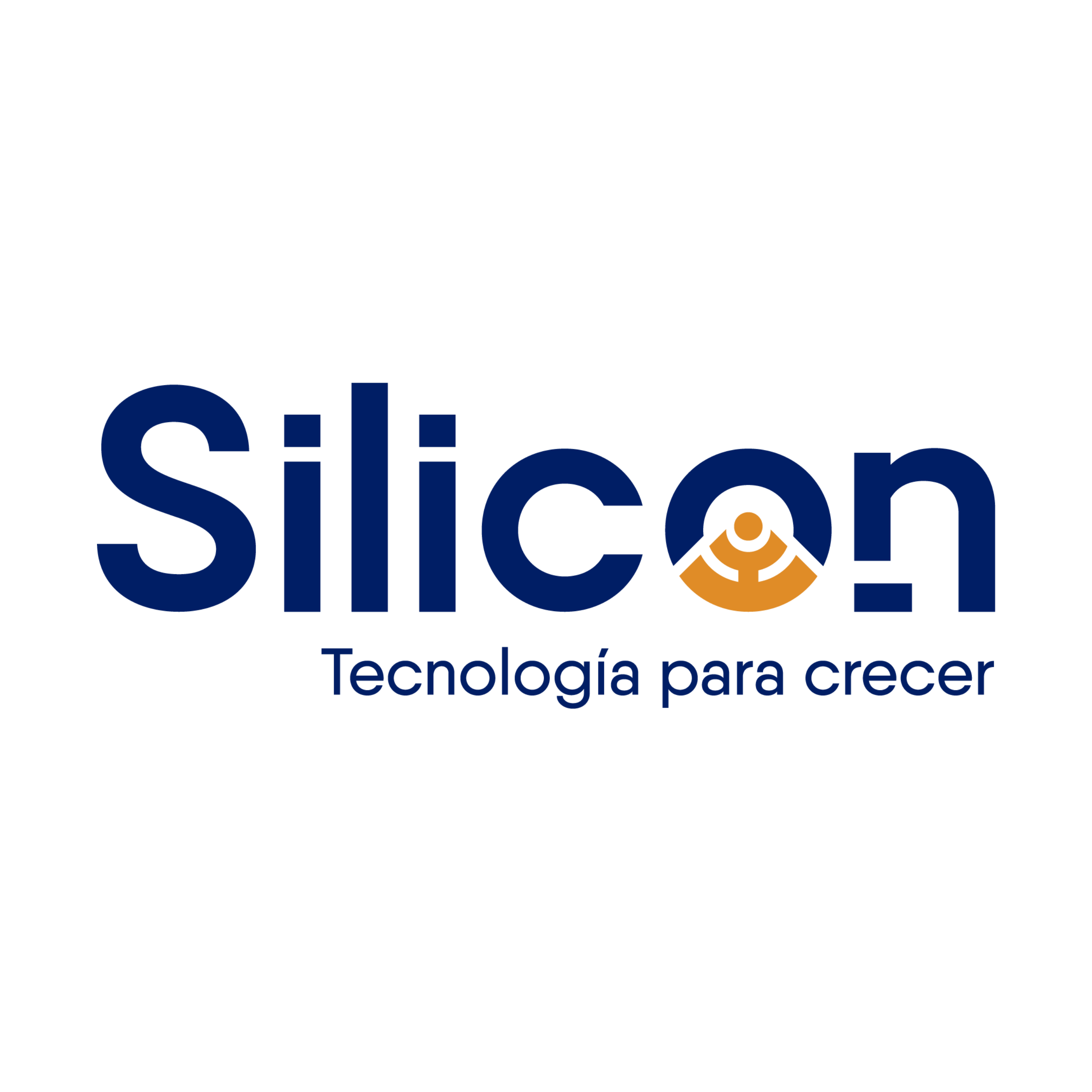 Imagen relacionada con la oferta de empleo: EJECUTIVA DE VENTAS