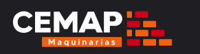 Imagen relacionada con la oferta de empleo: ASESORES DE VENTA